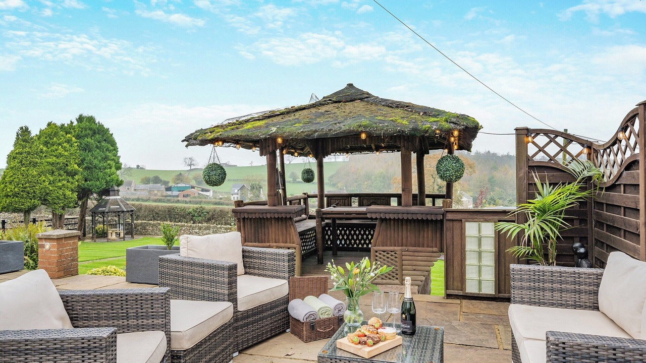 Photo of Others in Drybrook