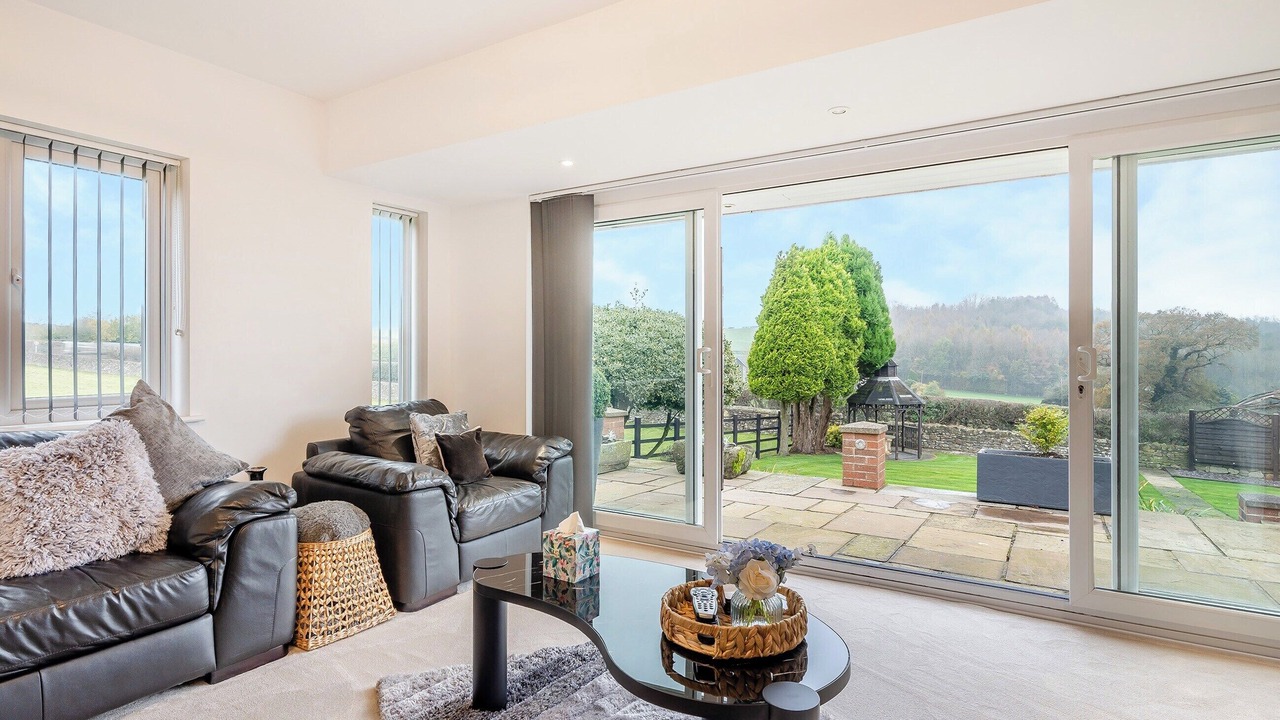 Photo of Others in Drybrook