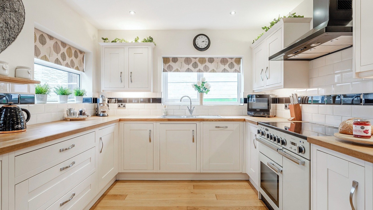 Photo of Others in Drybrook