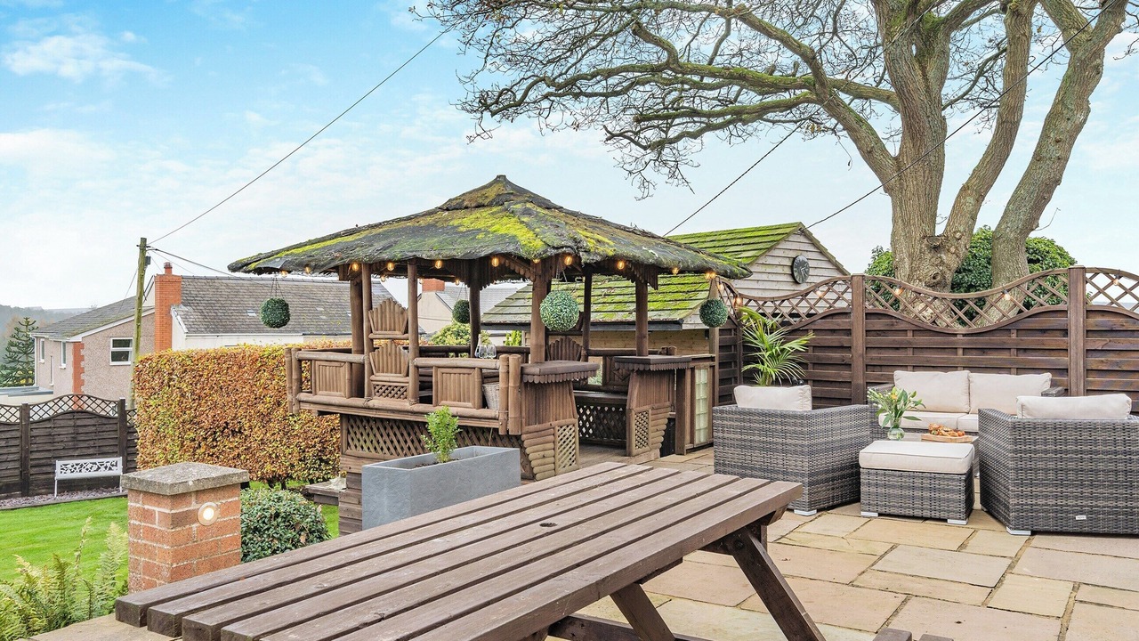 Photo of Others in Drybrook