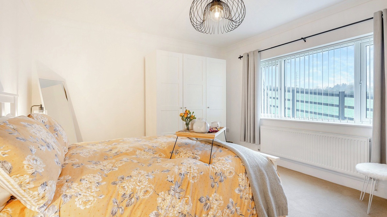 Photo of Others in Drybrook