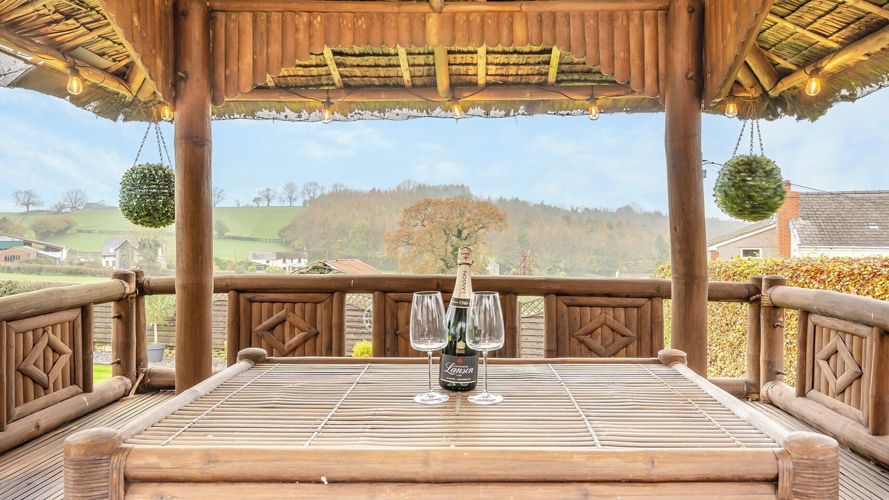 Photo of Others in Drybrook