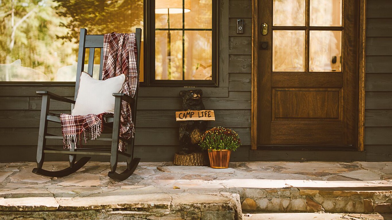 Photo of Outdoor in Gatlinburg