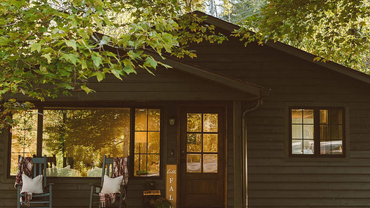 Photo of Outdoor in Gatlinburg