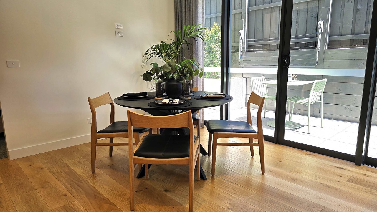 Photo of Others in Hampton