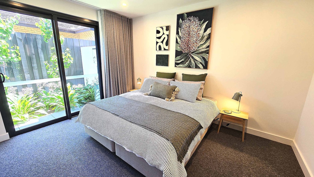 Photo of Others in Hampton