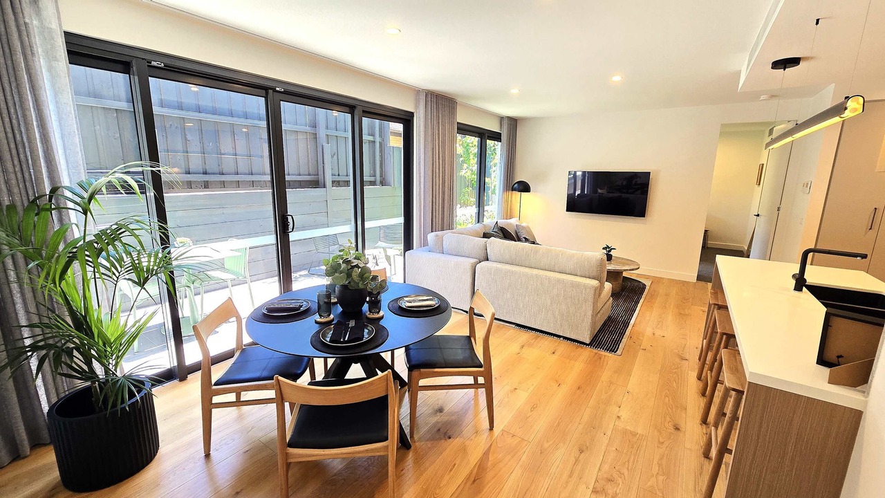 Photo of Others in Hampton