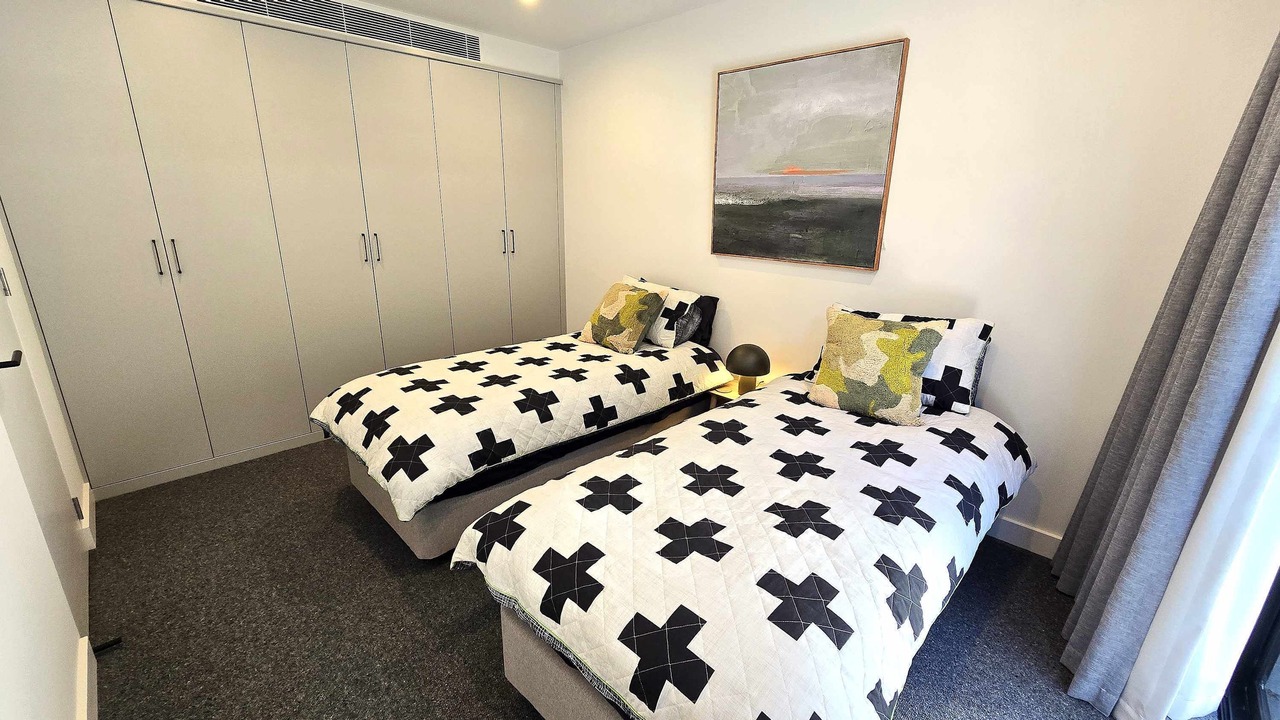 Photo of Others in Hampton