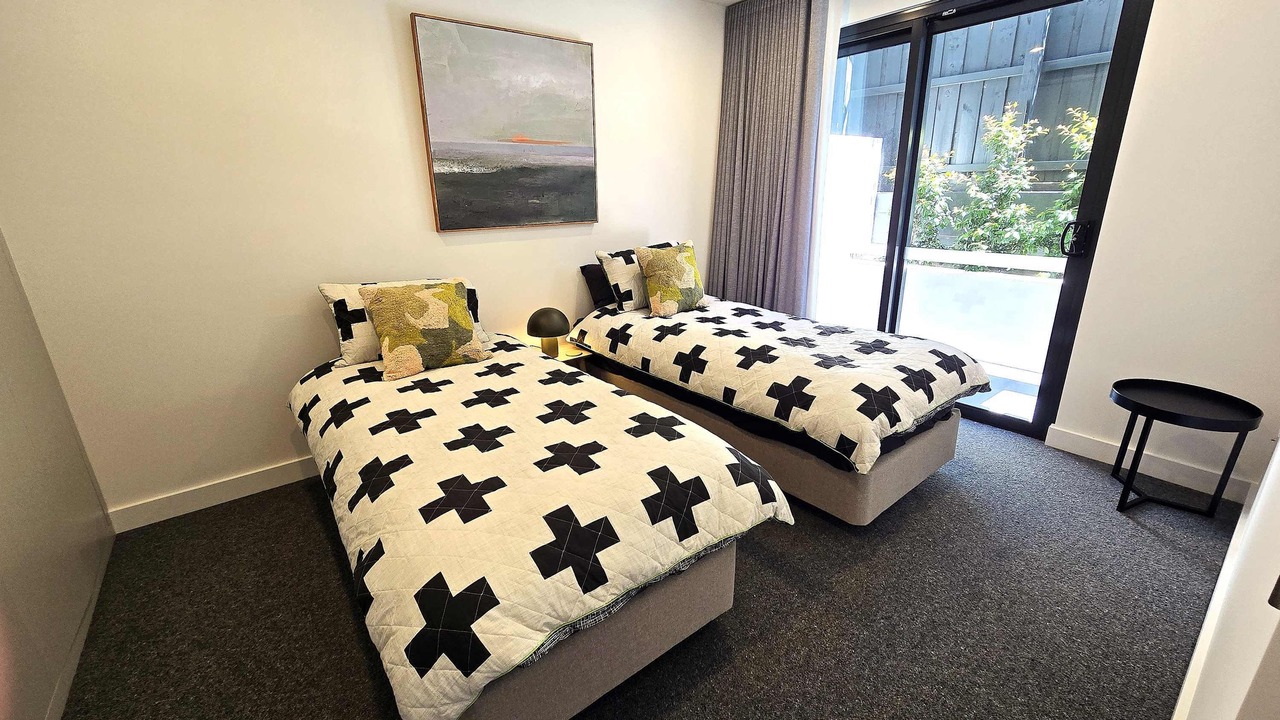 Photo of Others in Hampton