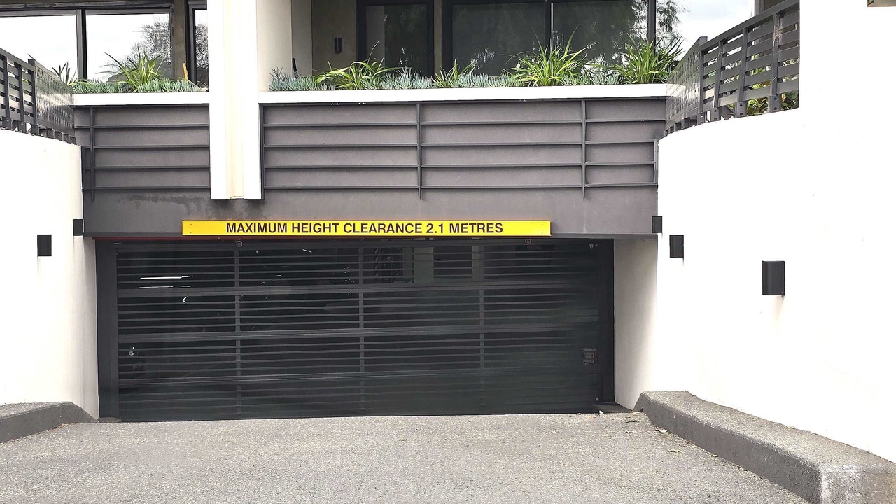 Photo of Outdoor in Hampton