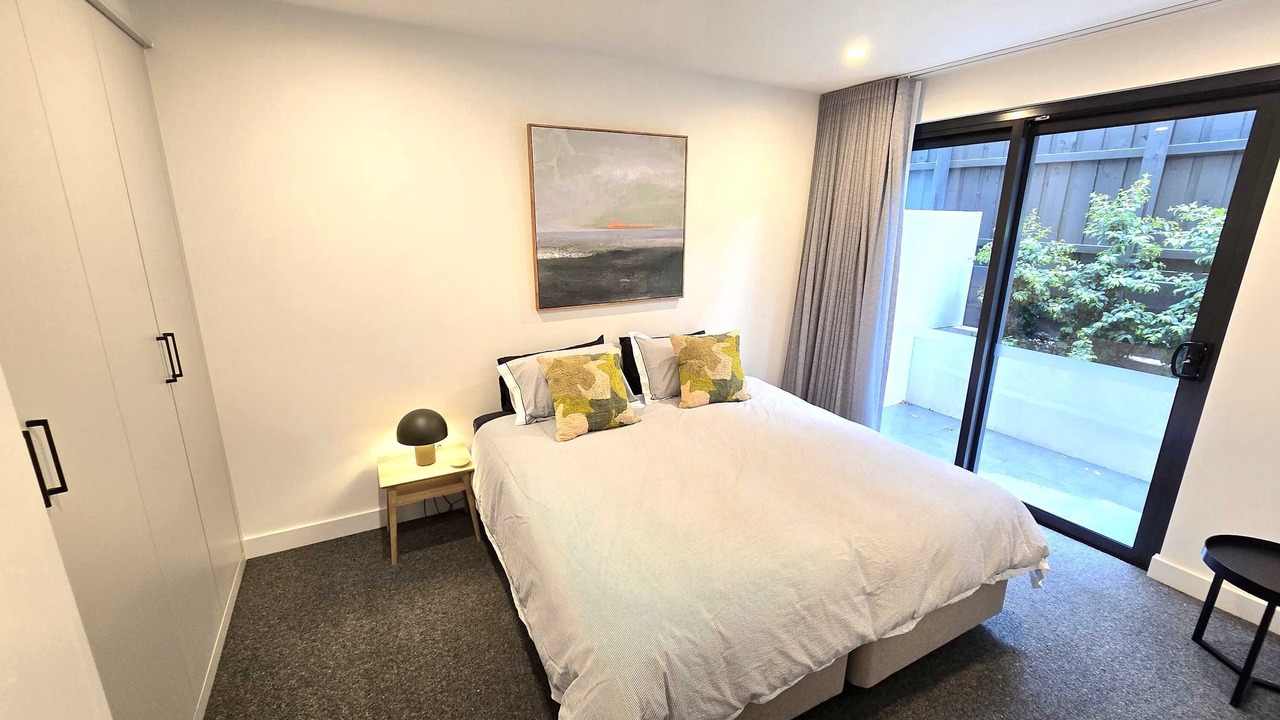 Photo of Others in Hampton