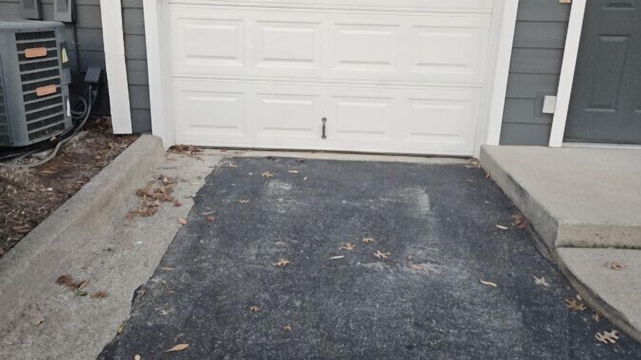 Photo of Outdoor in Huntsville