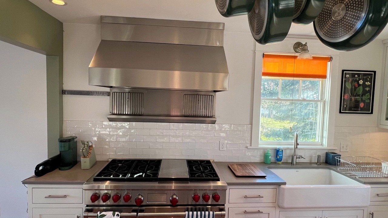 Photo of Others in Little Compton