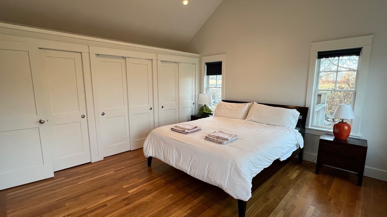 Photo of Others in Little Compton