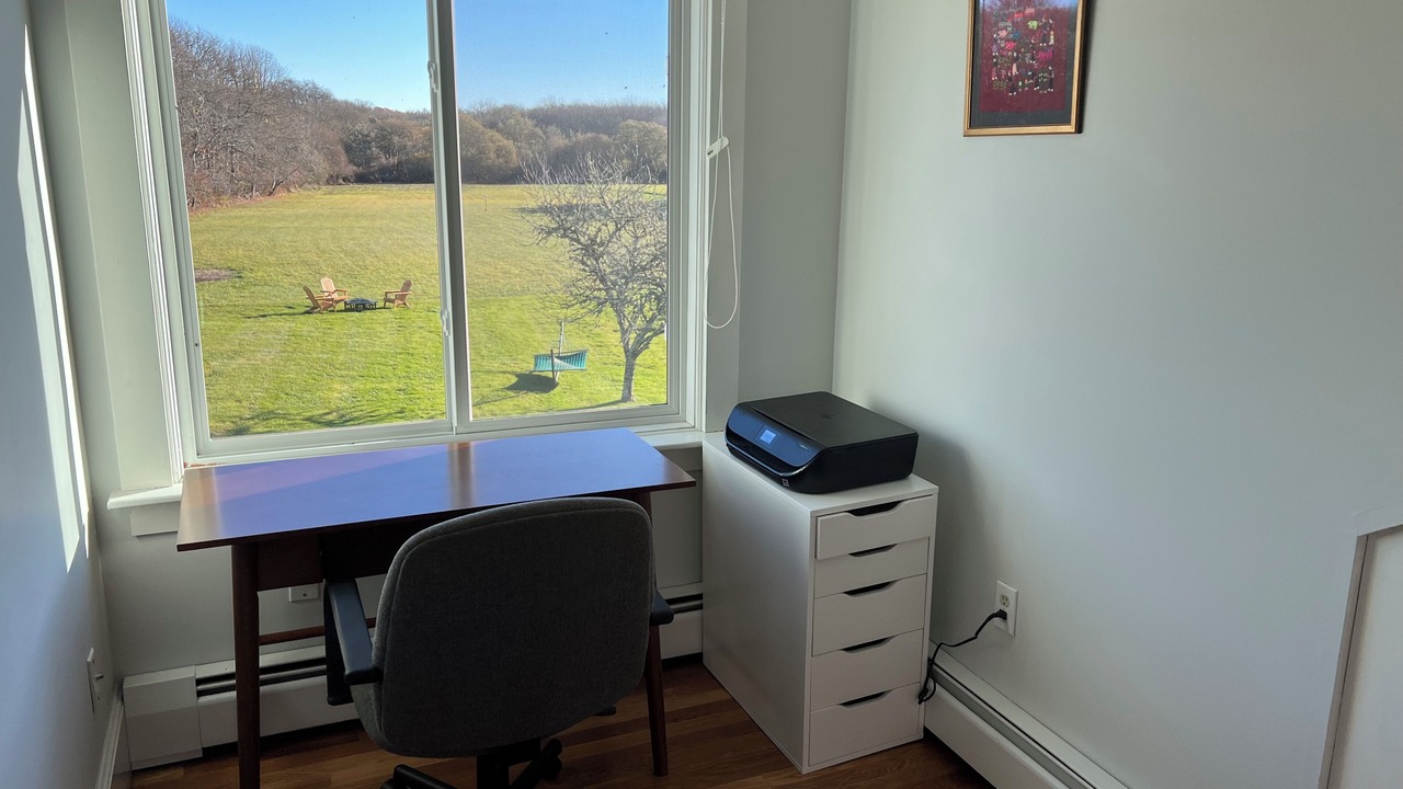 Photo of Others in Little Compton