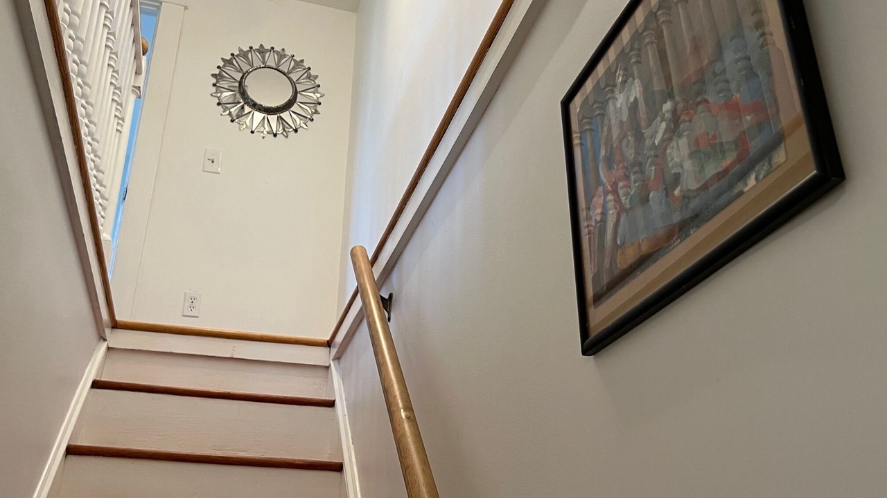 Photo of Others in Little Compton