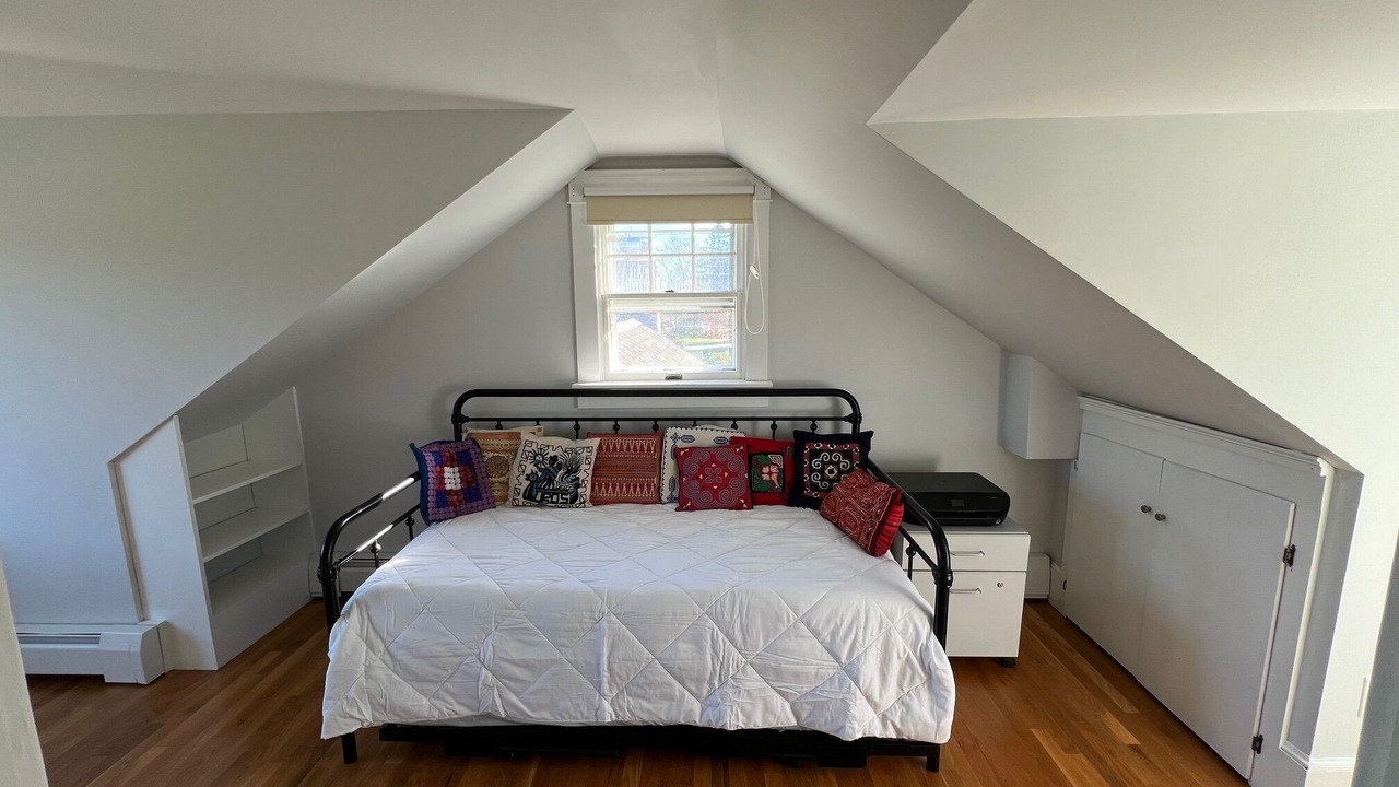 Photo of Others in Little Compton