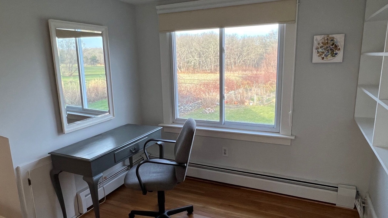 Photo of Others in Little Compton