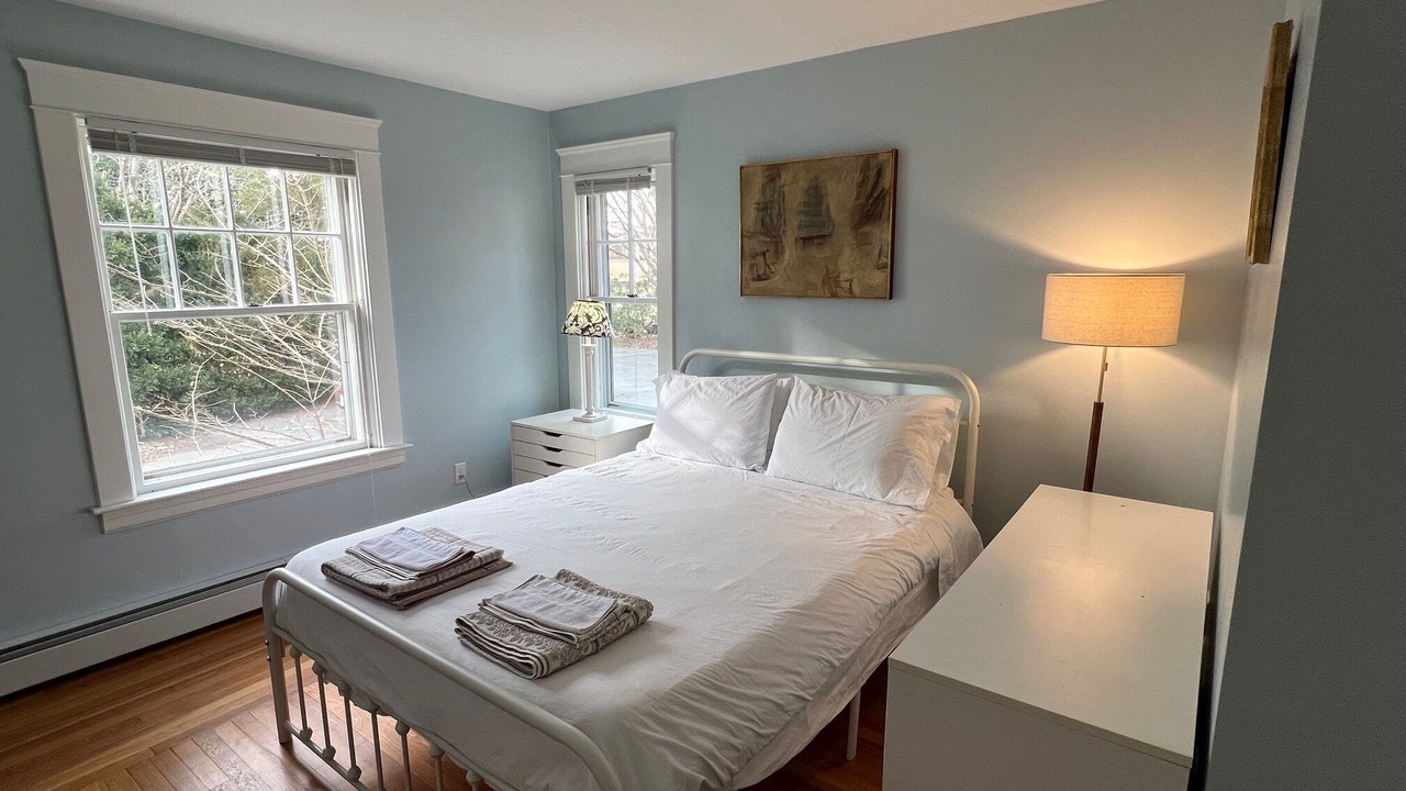 Photo of Others in Little Compton