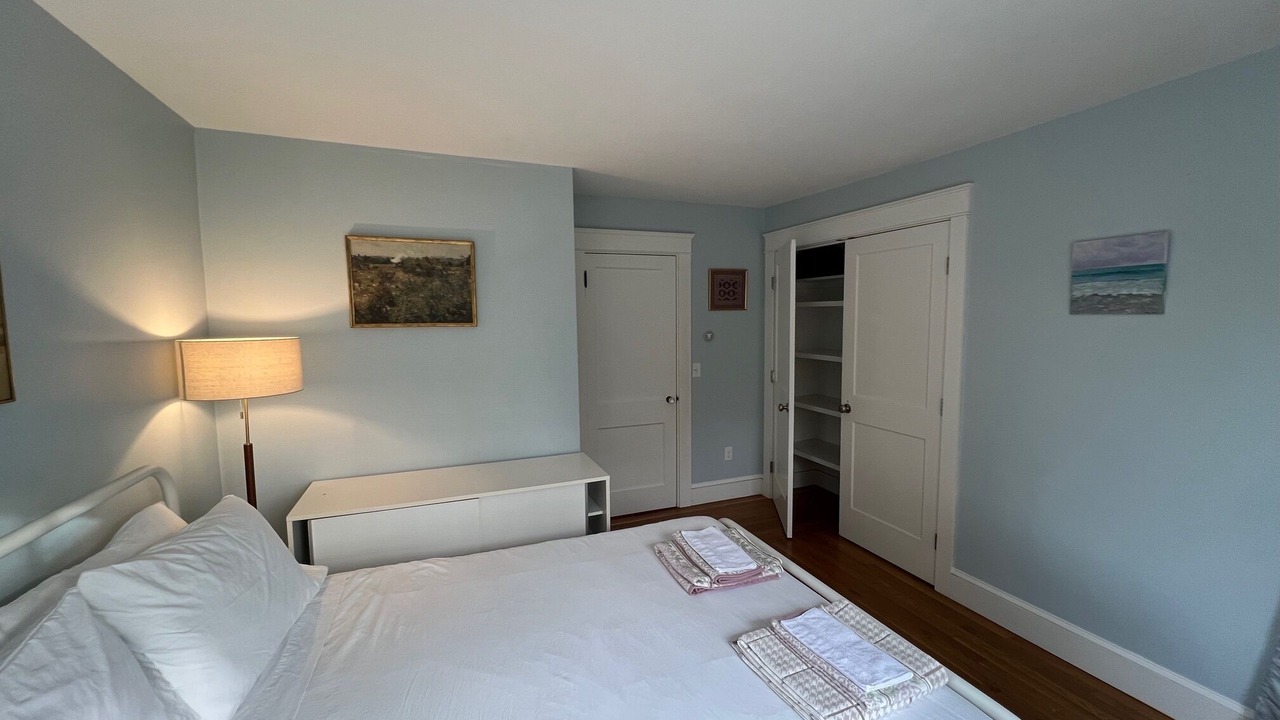 Photo of Others in Little Compton