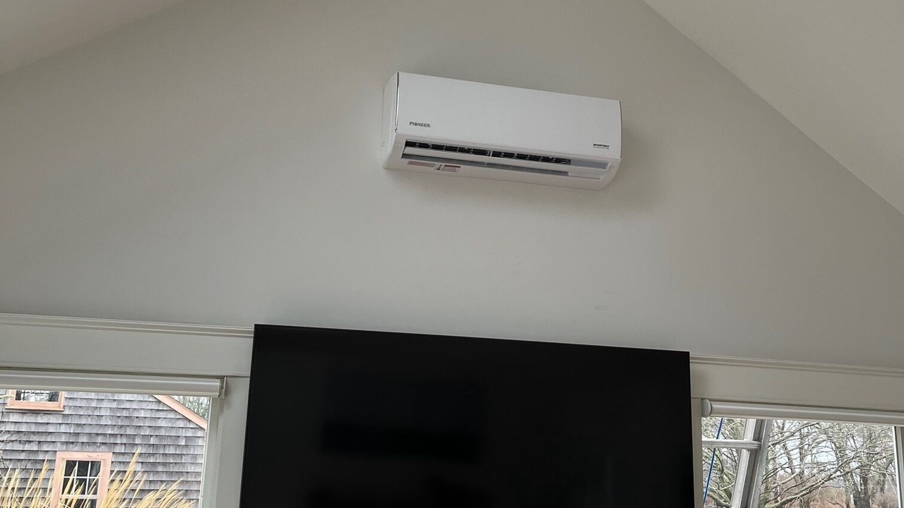 Photo of Others in Little Compton