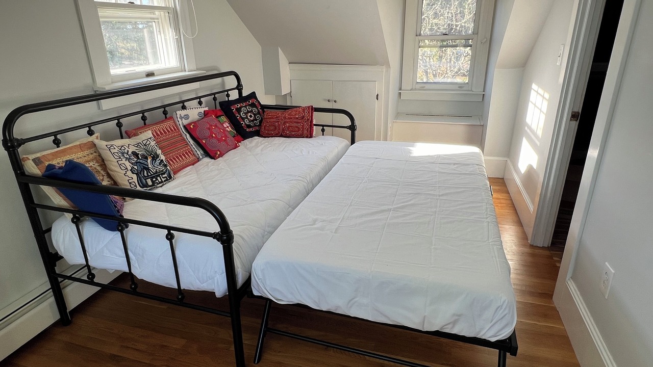 Photo of Others in Little Compton