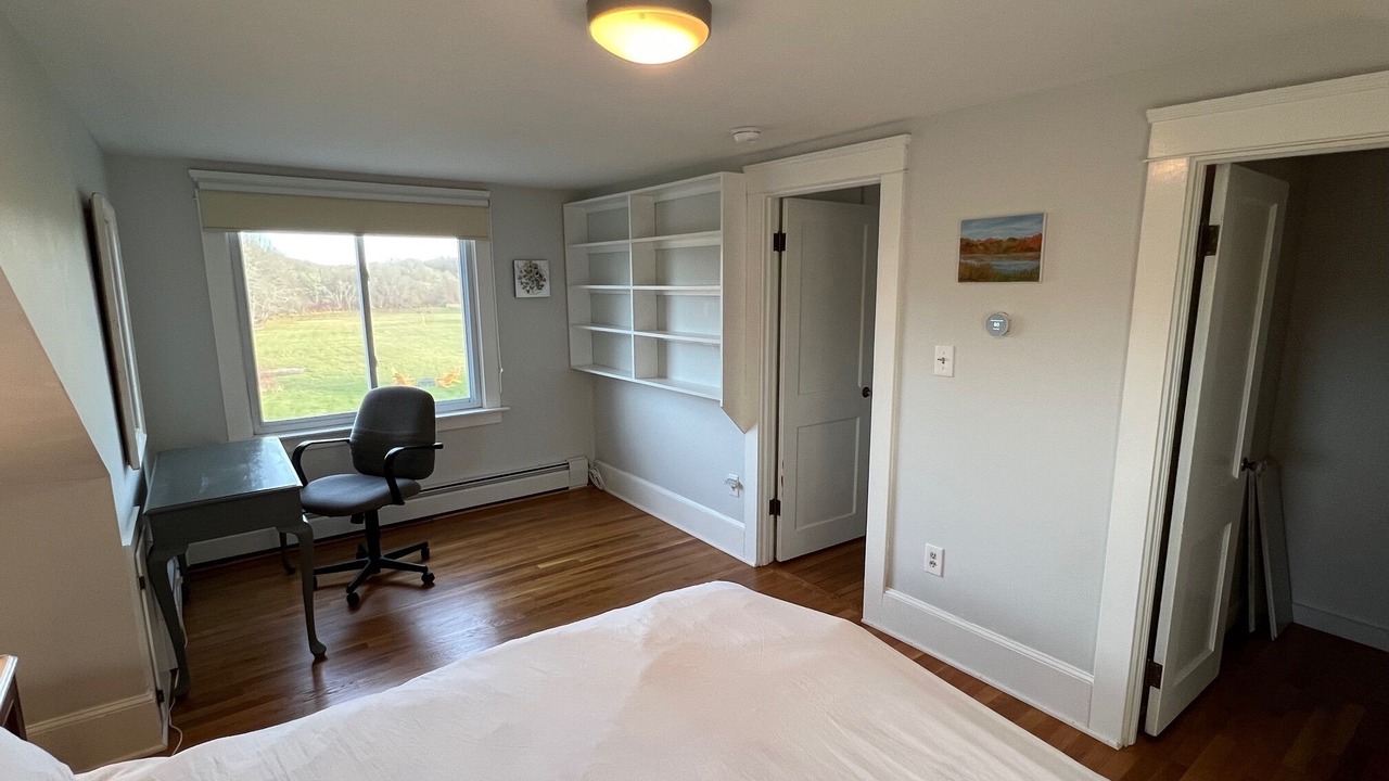 Photo of Others in Little Compton