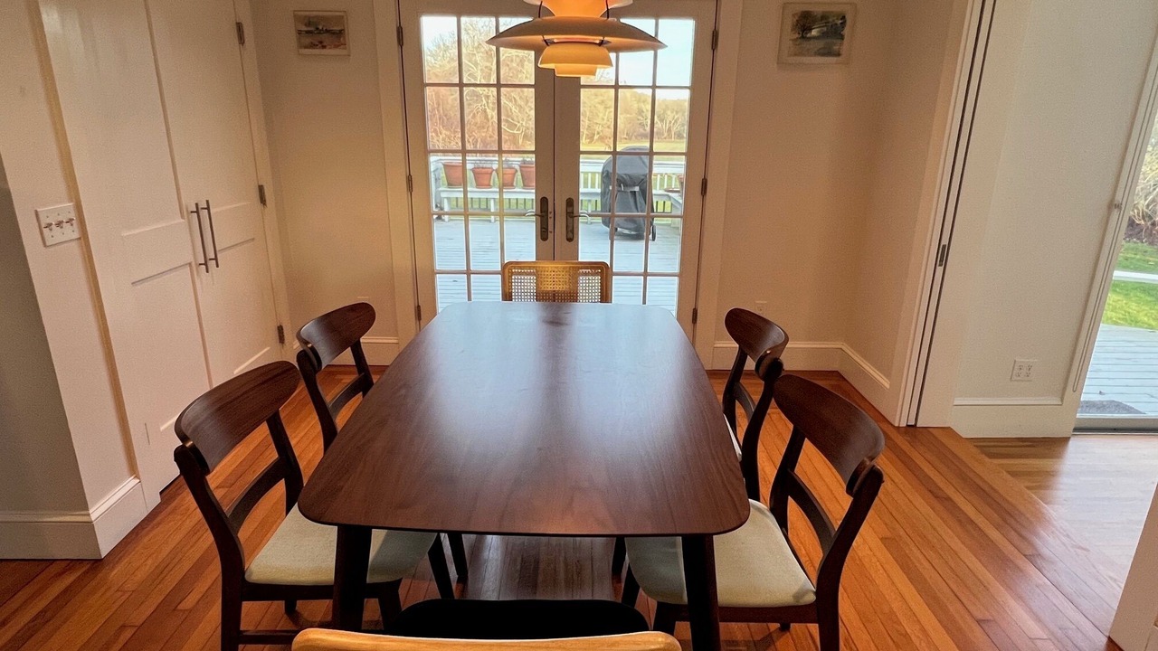 Photo of Others in Little Compton