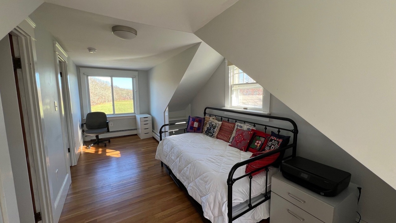 Photo of Others in Little Compton