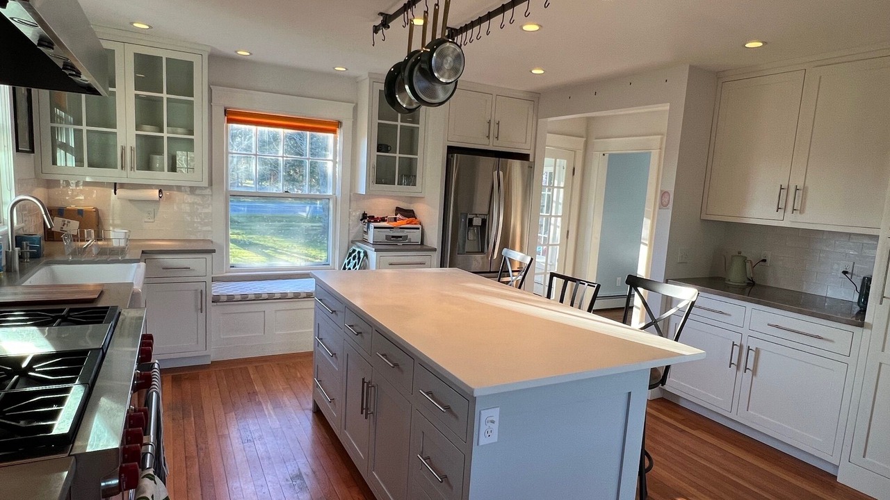 Photo of Others in Little Compton