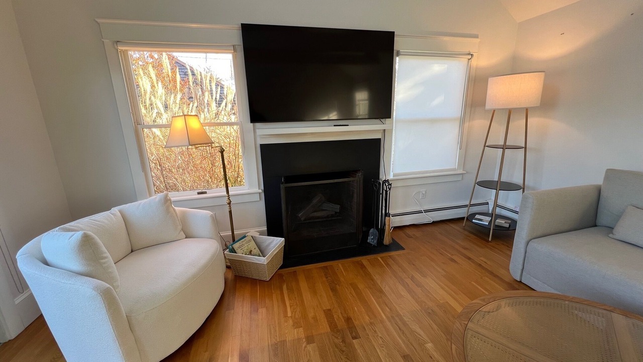 Photo of Others in Little Compton