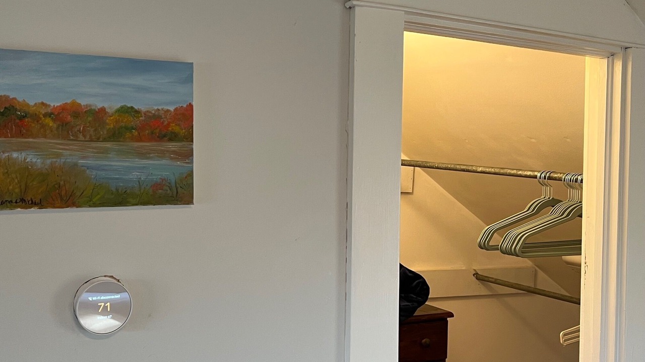 Photo of Others in Little Compton