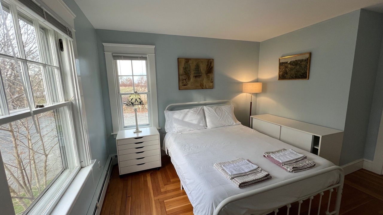 Photo of Others in Little Compton