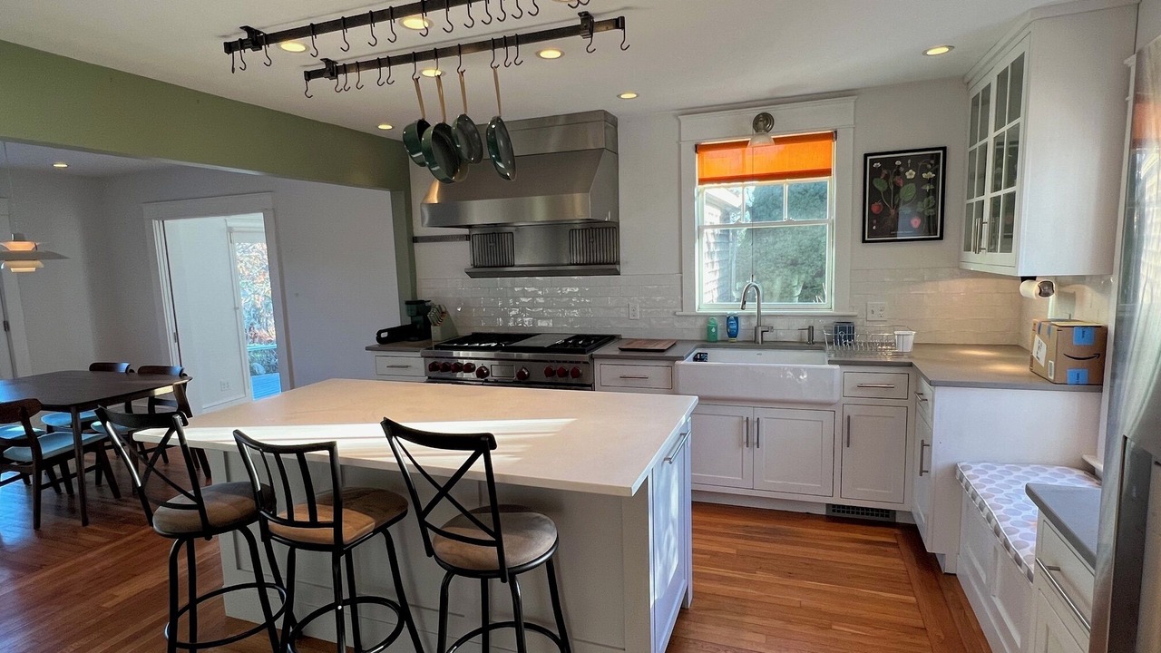 Photo of Others in Little Compton