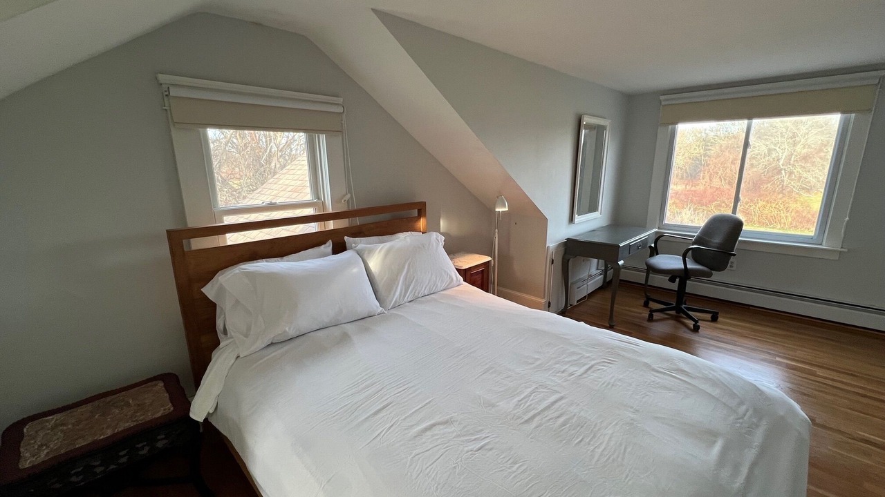 Photo of Others in Little Compton