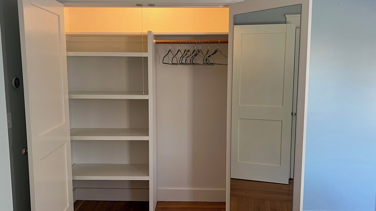 Photo of Others in Little Compton