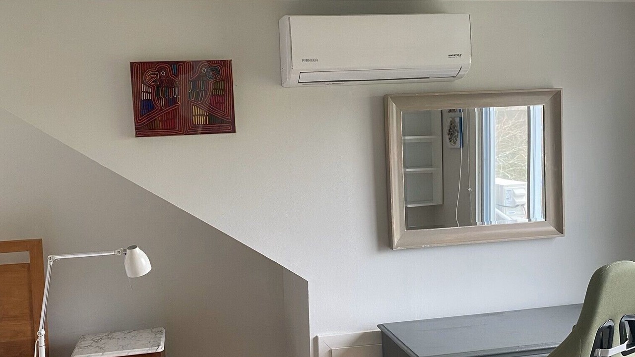 Photo of Others in Little Compton