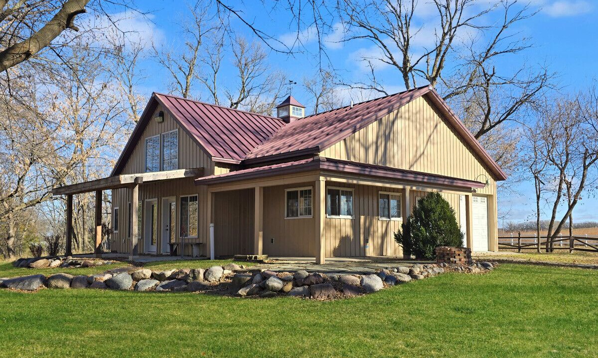 Photo of Outdoor in Okoboji