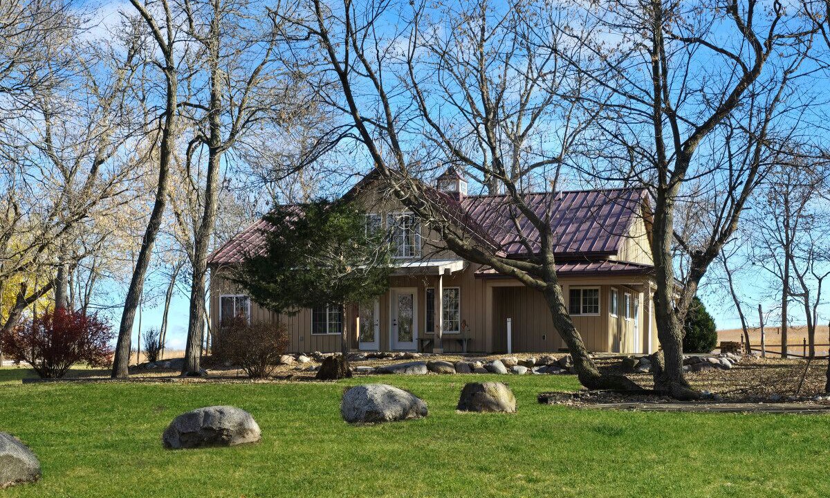 Photo of Outdoor in Okoboji