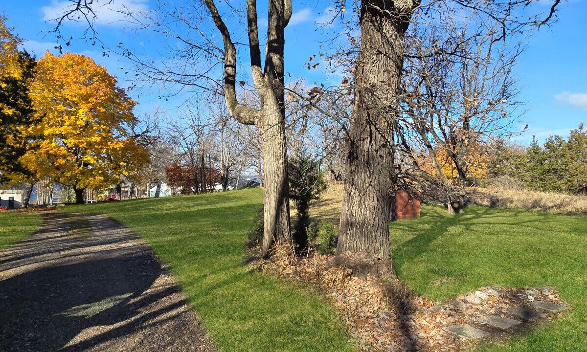 Photo of Outdoor in Okoboji