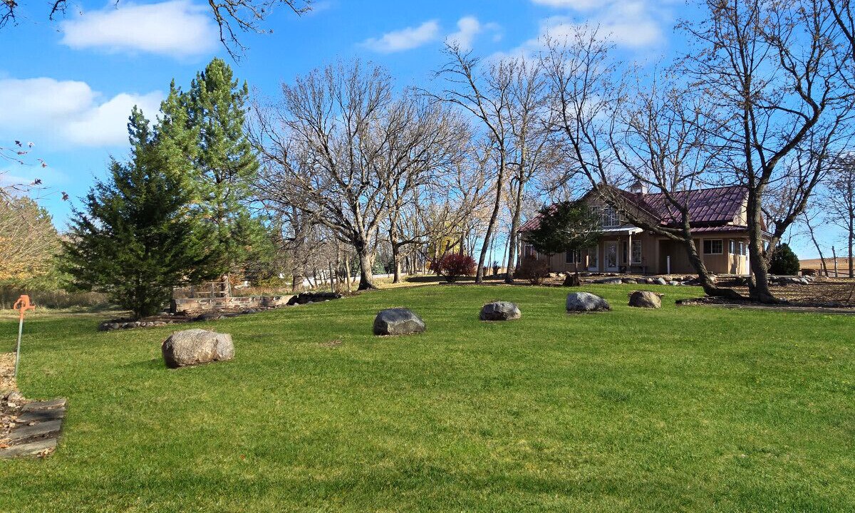 Photo of Outdoor in Okoboji