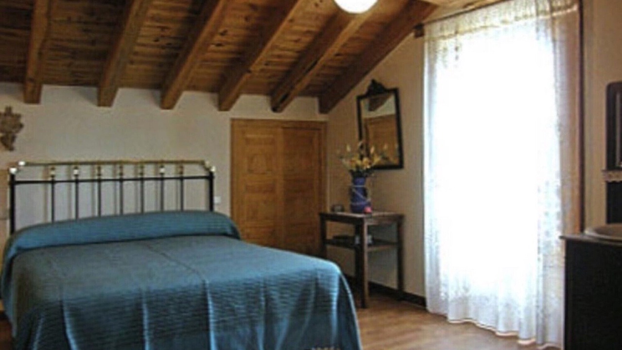 Photo of Bedroom in Almajano
