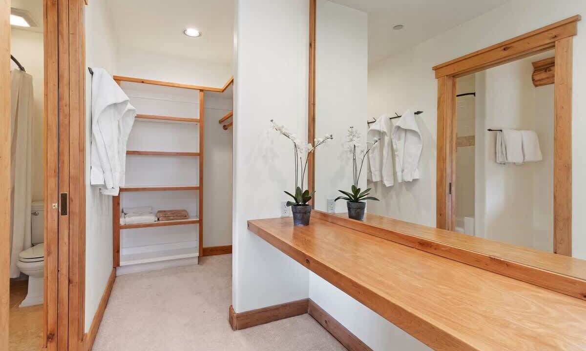 Photo of Bathroom in Granite Ridge