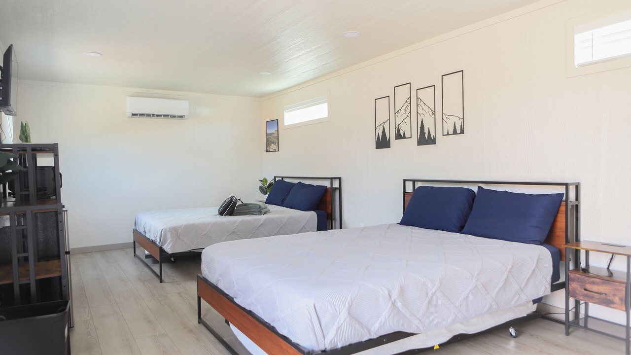 Photo of Bedroom in Grand Junction