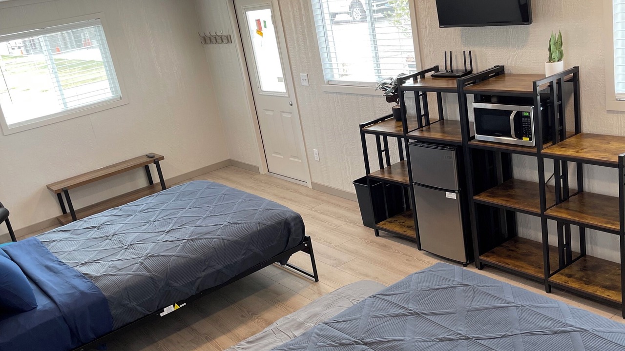 Photo of Bedroom in Grand Junction