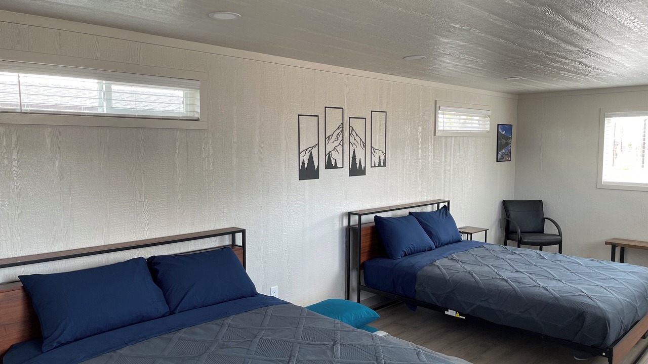 Photo of Bedroom in Grand Junction