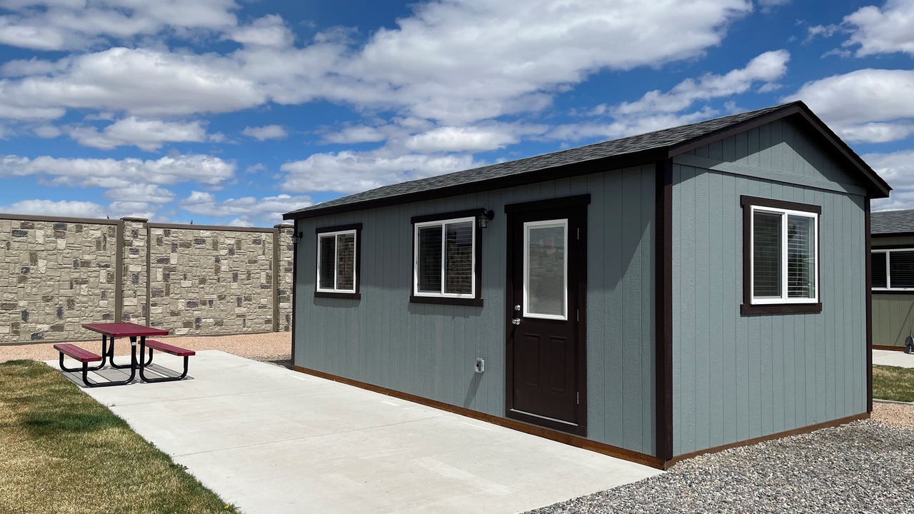 Photo of Outdoor in Grand Junction