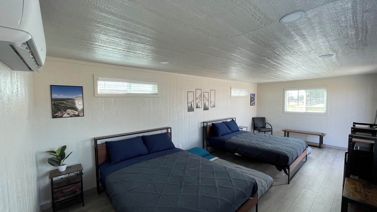Photo of Bedroom in Grand Junction