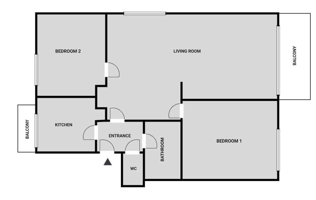 Photo of Others in District 6