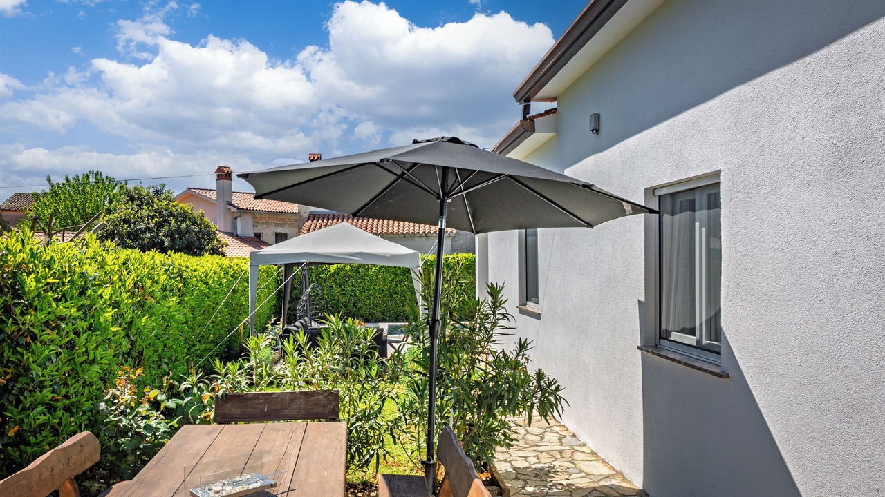 Photo of Outdoor in Nedescina